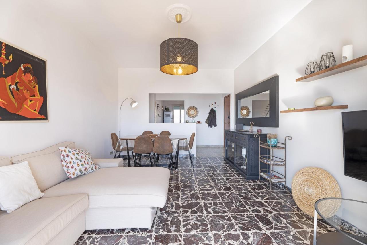 Casa Lara Appartement